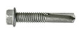self-drilling x metal screw.jpg
